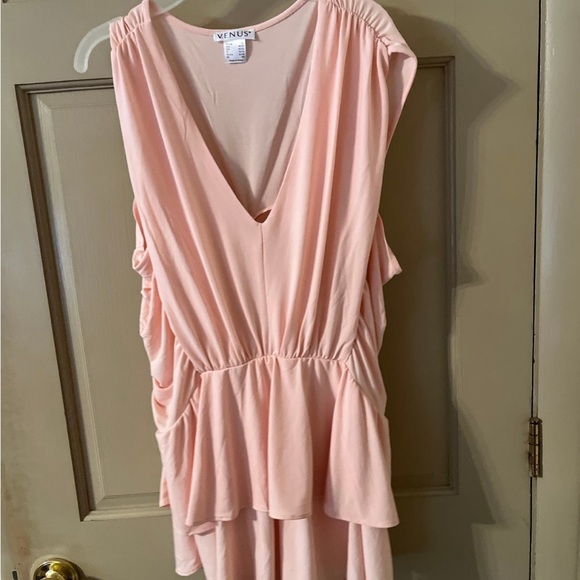 SOLD - Picture 13 of 13